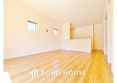 芝山６（高根木戸駅） 2980万円